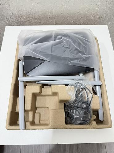 Modemlər və şəbəkə avadanlıqları: Mercusys AC12 – AC1200 Dual Band simsiz router Texniki xüsusiyyətlər — 4