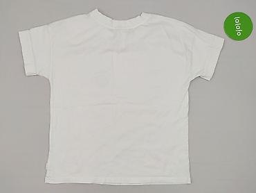 dodge jersey: Diverse, T-shirt damski, rozmiar S — 3