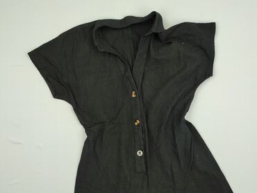 Women: Women`s overall, Shein, size S (EU 36)