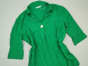 Blouses: Blouse, Reserved, L (EU 40), condition - Good