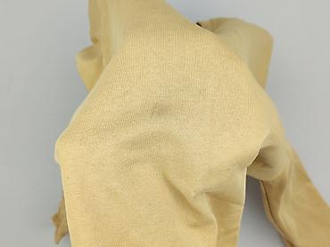 reserved sweter premium: Bluza dla mężczyzn, rozmiar XL — 6