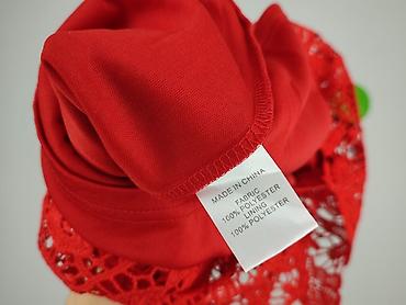 mango baleriny: Sukienka damska, rozmiar S — 6