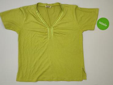 t shirty monty python: Blumarine, T-shirt damski, rozmiar L — 2