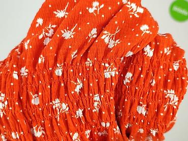 ca42271 hm: H&M Divided, Sukienka damska, rozmiar S — 6