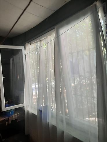 salyanda evler: 2 otaqlı, Yeni tikili, 50 kv. m — 8