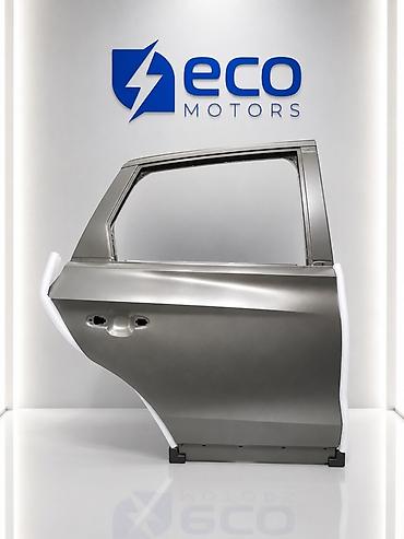 byd bot 384: Комплект передних фар BYD 2026 г., Новый, Оригинал, Китай — 5