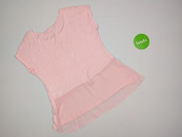 aksamitne bluzy: Petite, Bluzka damska, rozmiar L — 3