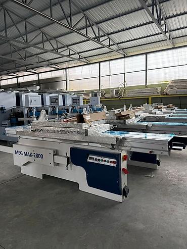 MEG MAK-2800 -3200-3800 çin isdehsali qraşdrilma bize aitdir 1 il lalafo.az -da MEG MAK-2800 -3200-3800 çin isdehsali qraşdrilma bize aitdir 1 il