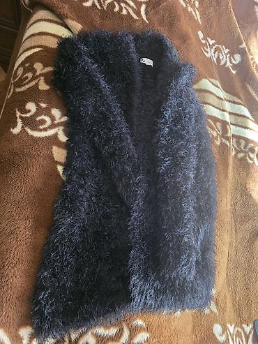 Brend: Next Kolleksiya: Winter Knits Qadınlar üçün yumşaq, tüklü