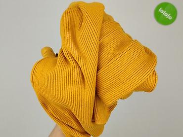 sweter papaya: Papaya, Sweter damski, rozmiar L — 4