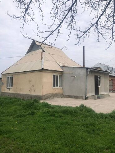Продажа домов: 8 соток, Для строительства, Красная книга