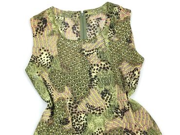 elegancką bluzki do tiulowej spódnicy: Blouse, L (EU 40), condition - Perfect