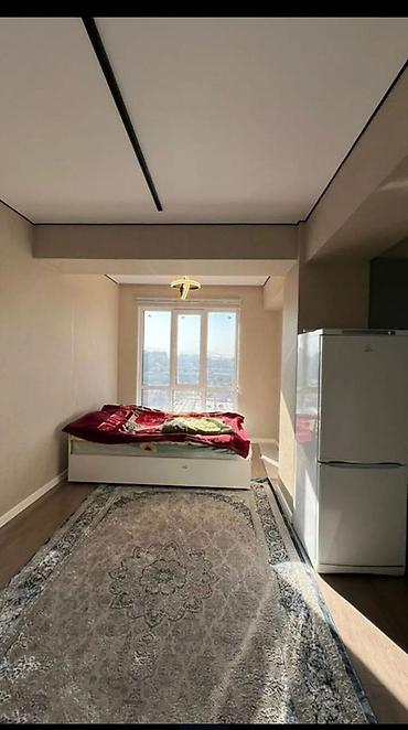 Продажа квартир: 2 комнаты, 58 м², Золотой квадрат Элитка, 15 этаж, Евроремонт — 10