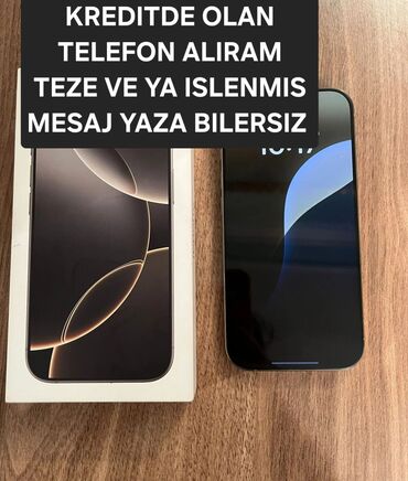 irşad telecom iphone x: IPhone 16 Pro, 256 ГБ, Desert Titanium, Гарантия, Отпечаток пальца, Face ID