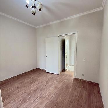 Продажа квартир: 2 комнаты, 52 м², 106 серия, 5 этаж, Косметический ремонт — 6