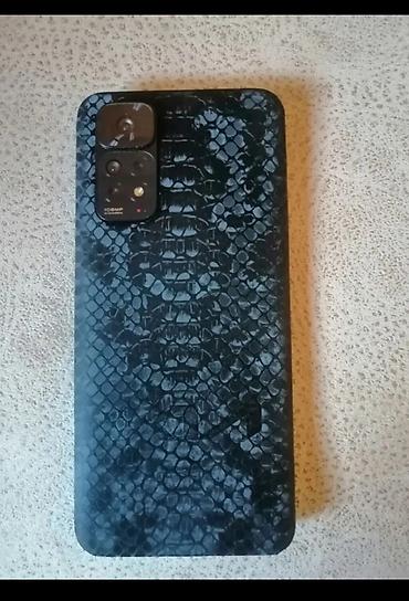видеокарта gtx 1050: Xiaomi Redmi Note 11 Pro smartfon - Ekran: 6.67" AMOLED, mərkəzdə — 2