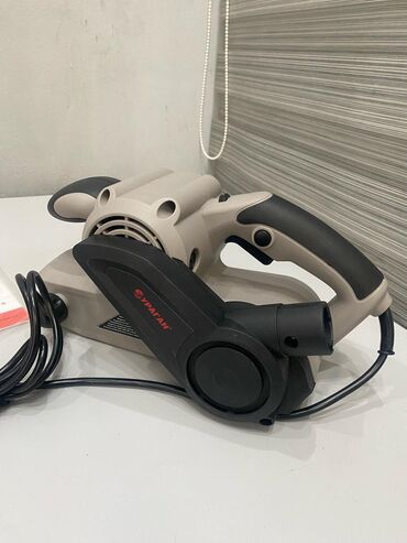 Шлифовальные машины: Шлифовальная машина, Стандартная шлифмашина, Новый, Бесплатная доставка — 3