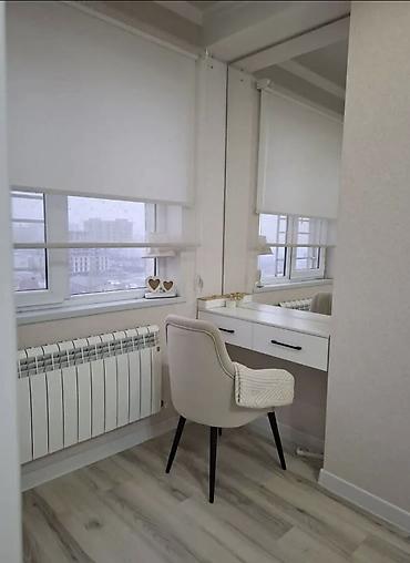 Продажа квартир: 2 комнаты, 68 м², Элитка — 3