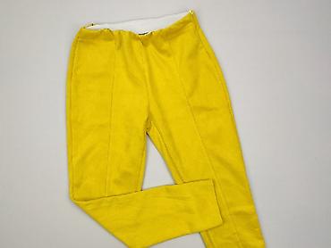 yupoo wtop: Legginsy Eleganckie damskie, rozmiar 3XL — 1
