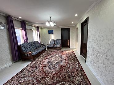 Кыймылсыз мүлк: 6 бөлмө жана андан көп, 270 м², 13 соток, Пригородное, Менчик ээси — 7