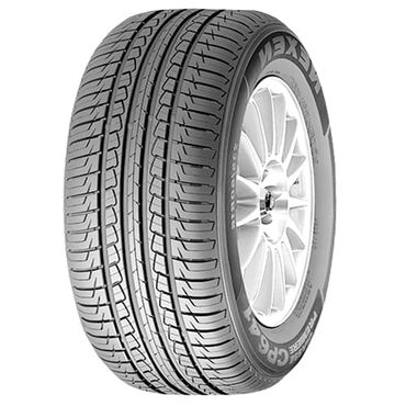 bmw disk type 1: Diqqət! Nexen CP641 (205/60/14) təkər alıram. işlənmiş və ya təzə azı