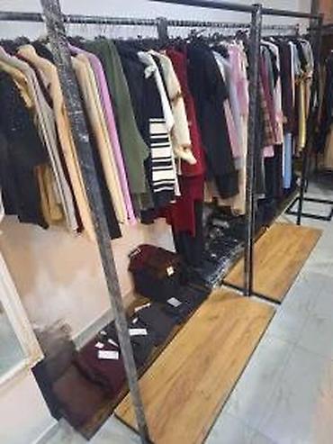 massimo dutty: ŠTENDERI ZA BUTIKE IZRADA PO MERI XR667 | Izrada po meri Dezen ploče — 2