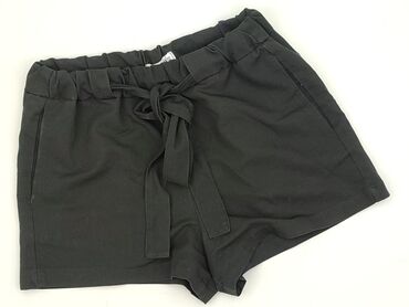 adidas squadra 21 t shirty: Shorts for women, Pull and Bear, size S (EU 36)