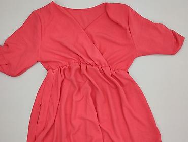 only coral: Sukienka damska, rozmiar S — 1