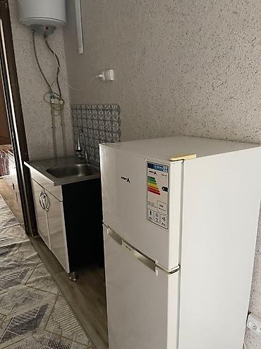 Долгосрочная аренда квартир: 🏡 Сдаётся уютная квартира в селе БАЙТИК! ( СОБСТВЕННИК ) 📍 Адрес: ул — 16