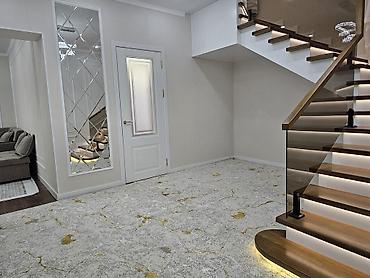 Продажа коттеджей и домов: Срочно сатылат Фуркат at lalafo.kg — 3 Продажа коттеджей и домов: Срочно сатылат Фуркат — 3