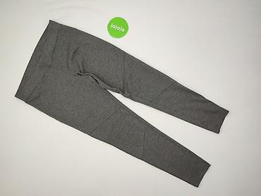 tatuum dresy: Mohito, Legginsy Sportowe damskie, rozmiar L — 2