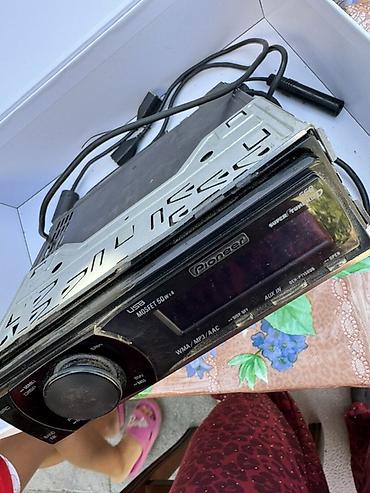 et çəkən maşın: Salam heç biri problemi yoxdur. Sadəcə disk yeri işdəmir. 3ildi — 3
