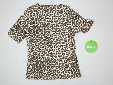 monkey yupo: TU Woman, T-shirt damski, rozmiar XL — 3