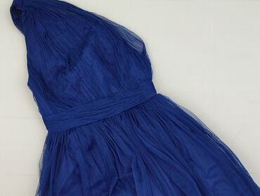 Women`s dress, size S (EU 36)