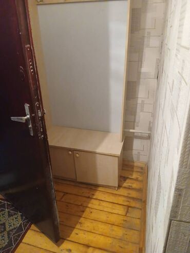 Uzunmüddətli kirayə mənzillər: Sumqayıt bazara avtovagzala bulvara yaxin ərazidə yerlesir 5 mərtəbəli -da lalafo.az — 5 Uzunmüddətli kirayə mənzillər: Sumqayıt bazara avtovagzala bulvara yaxin ərazidə yerlesir 5 mərtəbəli — 5