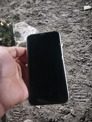 купить айфон 11 512 гб: IPhone 11, Б/у, 128 ГБ, Белый, Чехол, 89 %