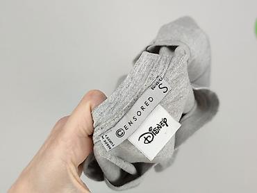 cropp disney: T-shirt damski, rozmiar S — 4