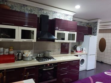 Yeni tikili: 4 otaqlı, Yeni tikili, 113 kv. m -da lalafo.az — 13 Yeni tikili: 4 otaqlı, Yeni tikili, 113 kv. m — 13