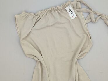 Italy Moda, Sukienka damska, M