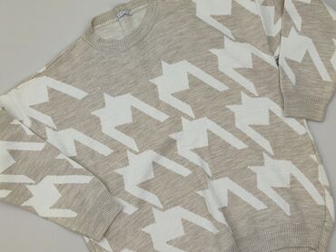 Women`s sweater, 3XL (EU 46)