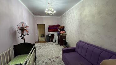 Продажа квартир: 5 и более комнат, 270 м², Элитка, 9 этаж, Евроремонт — 16