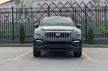 sprinter 2 2: Сдаю Hyundai Palisade, Посуточно, Без водителя, | Водительские права, От 18 лет, Залог — 3