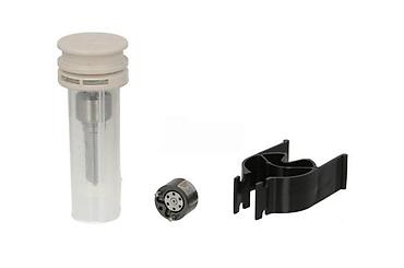 filter goriva golf 2 dizel cena: ULOZAK DIZNE ZA CITROEN C5 | Ulozak dizne DEL Delphi Za motore 2.0 — 2