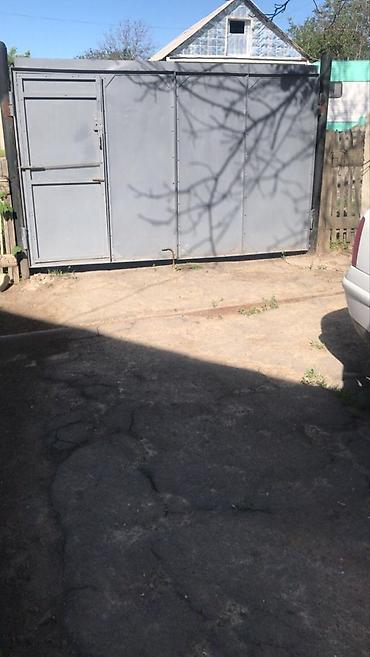 Бетонные работы: Стяжка Монтаж, Бесплатная консультация, Демонтаж Больше 6 лет опыта — 12