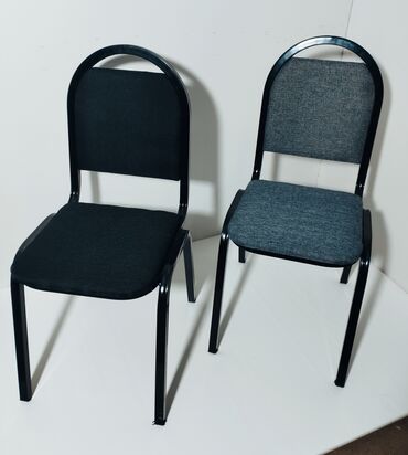 Офисные стулья: Офисный стул, Новый, Железо — 13