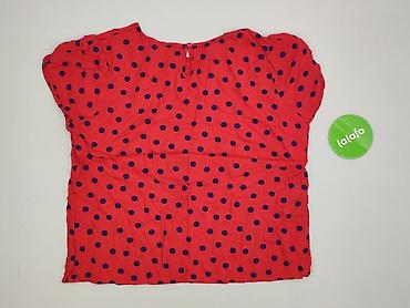 n every day: Bluzka damska, rozmiar XL — 3