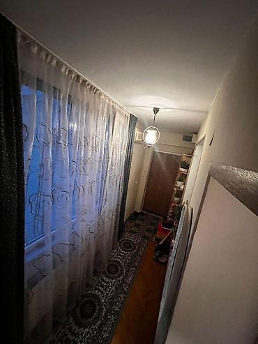 kupcalı: 3 otaqlı, Yeni tikili, 85 kv. m — 4