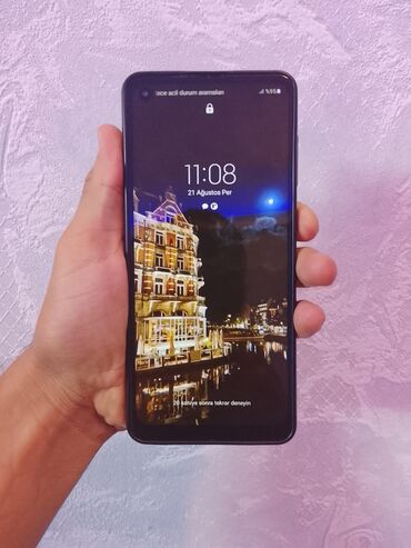 Комплектующие для ПК и ноутбуков: Б/у Samsung Galaxy Tab S9+, 7,7", 256 ГБ, Самовывоз, Бесплатная доставка, Платная доставка