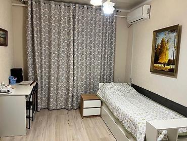 Продажа домов: 5 комнат, 140 м², 2 соток, Бишкек, ул. Горького / Панфилова — 10