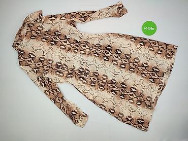 żaba: Petite, Sukienka damska, rozmiar L — 3